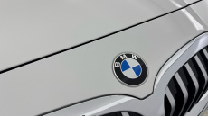 BMW 1 Series 118i M Sport 5dr Step Auto Petrol Hatchback